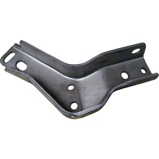 2008-2012 FORD ESCAPE Front Fender Brace Passenger Side