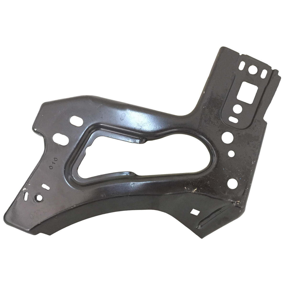 2013-2019 FORD ESCAPE Front Fender Brace Passenger Side