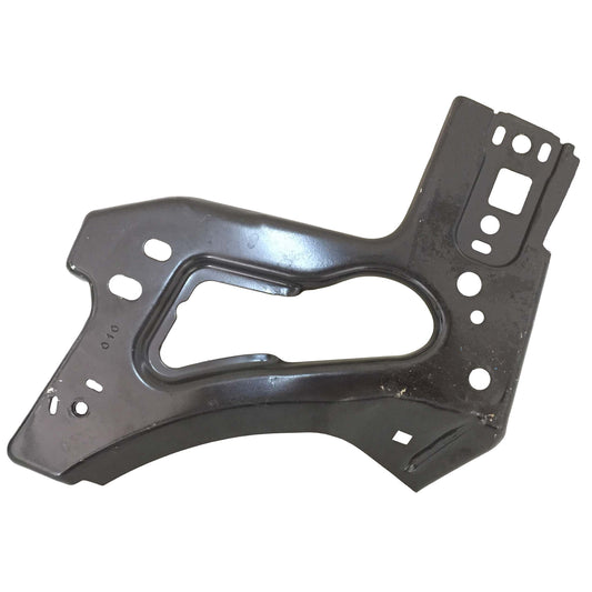 2013-2019 FORD ESCAPE Front Fender Brace Passenger Side
