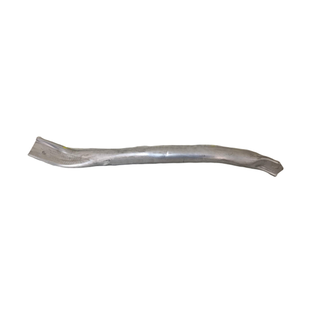 2020-2025 FORD EXPLORER Front Fender Brace Passenger Side