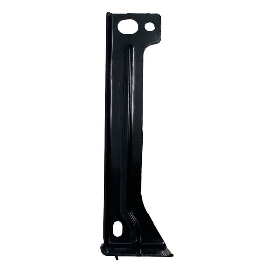 2015-2020 FORD F150 Front Fender Brace Passenger Side
