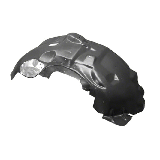 2011-2014 FORD F150 Front Inner Fender Driver Side