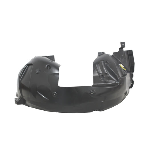 2018-2023 FORD MUSTANG Front Fender Liner Driver Side