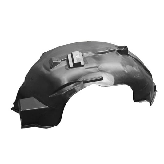 2015-2020 FORD F150 Front Fender Liner Passenger Side