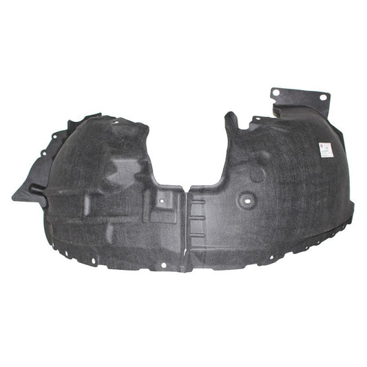 2020-2025 FORD ESCAPE Front Fender Liner Passenger Side