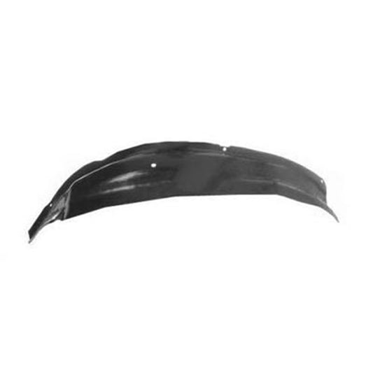 2008-2024 FORD E350 E450 ECONOLINE Fender Liner Driver Side
