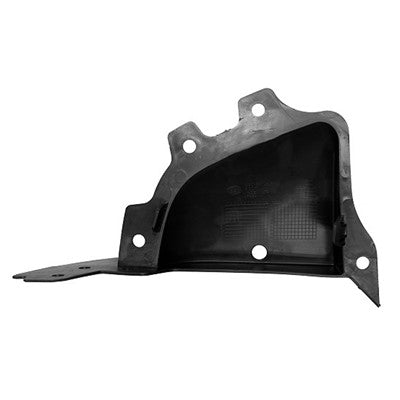 2020-2025 FORD ESCAPE Front Fender Splash Shield Driver Side