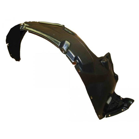 2005-2007 FORD ESCAPE Front Inner Fender Liner Passenger Side