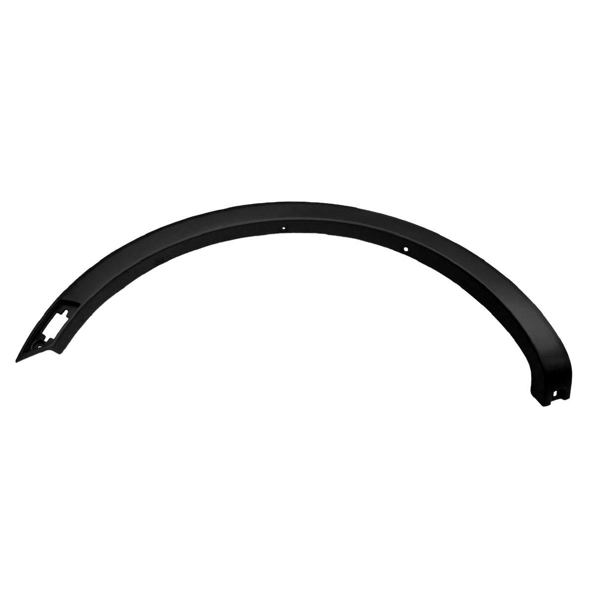 2019-2023 FORD RANGER Front Fender Flare Driver Side