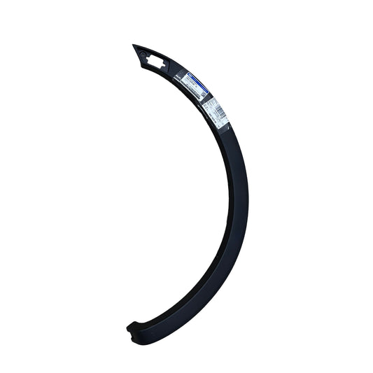 2021-2023 FORD RANGER Front Wheel Arch Trim Driver Side