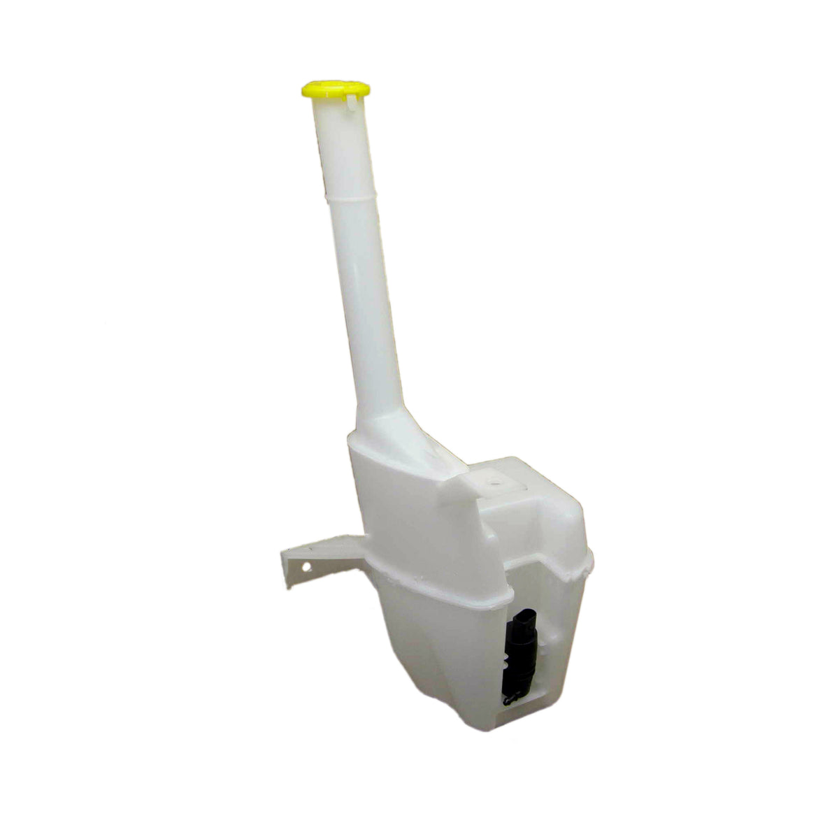 2010-2014 FORD MUSTANG Windshield Washer Tank