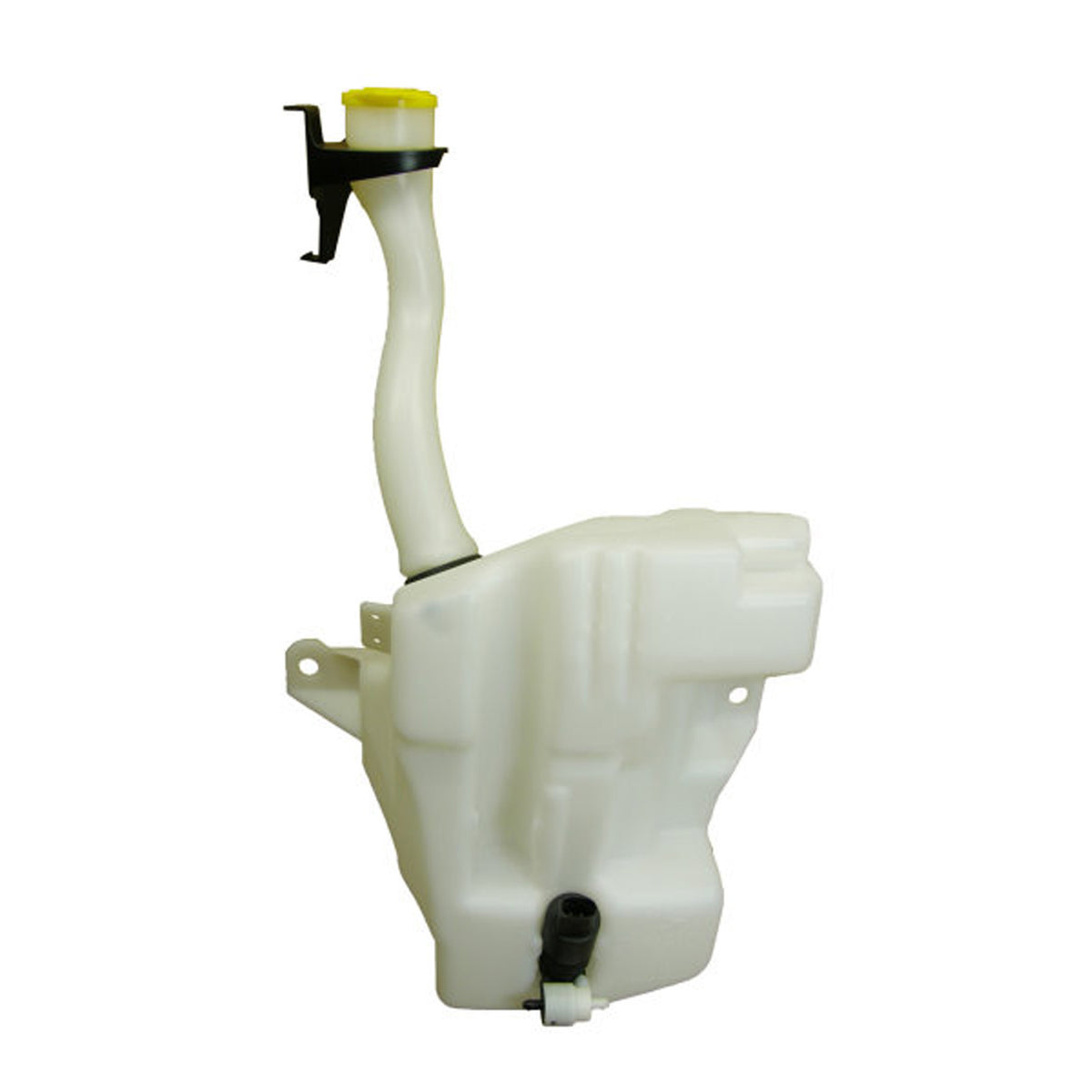 2013-2014 FORD ESCAPE Windshield Washer Tank