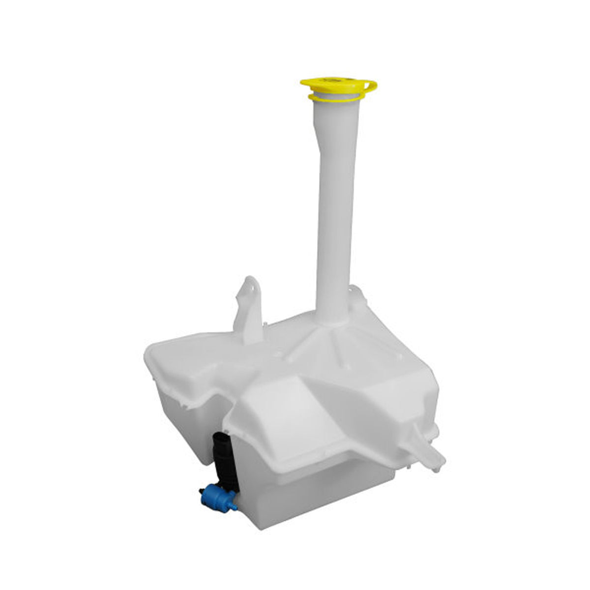 2008-2012 FORD ESCAPE Washer Fluid Reservoir