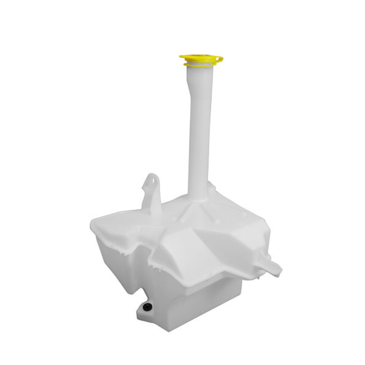 2008-2012 FORD ESCAPE Washer Fluid Reservoir
