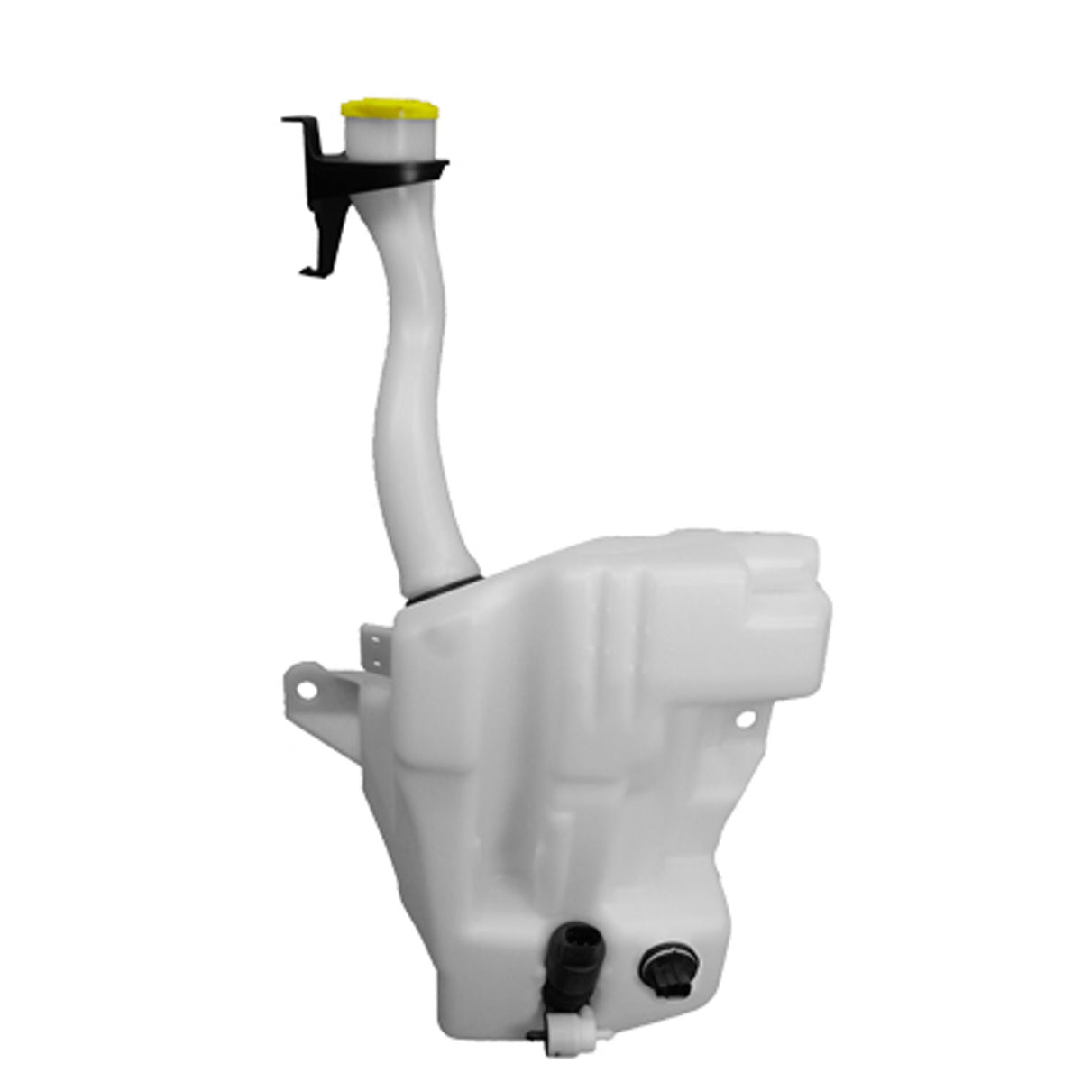 2015-2019 FORD ESCAPE Washer Fluid Reservoir