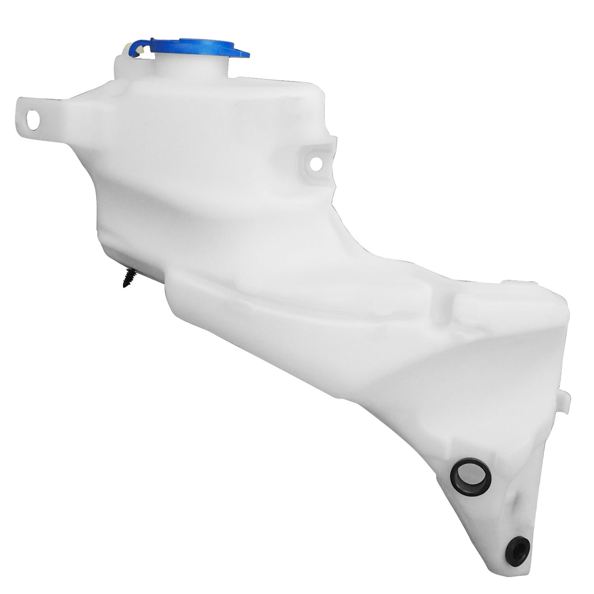 2018-2020 FORD F150 Washer Fluid Reservoir