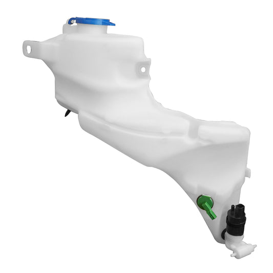 2018-2026 FORD EXPEDITION Washer Fluid Reservoir