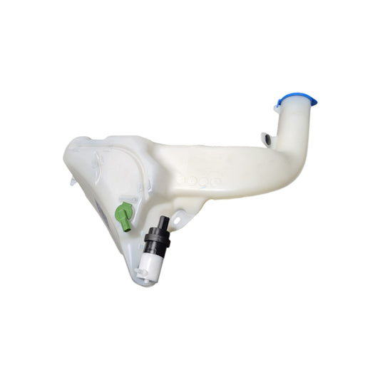 2021-2025 FORD F150 Washer Fluid Reservoir