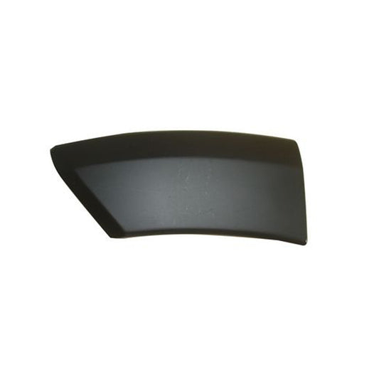 2007-2017 FORD EXPEDITION Front Lower Wheel Opening Molding Driver Side