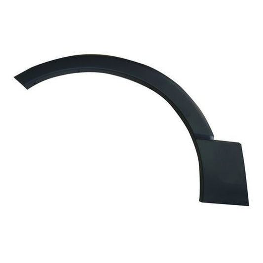 2007-2017 FORD EXPEDITION Front Rearward Wheel Arch Trim Driver Side