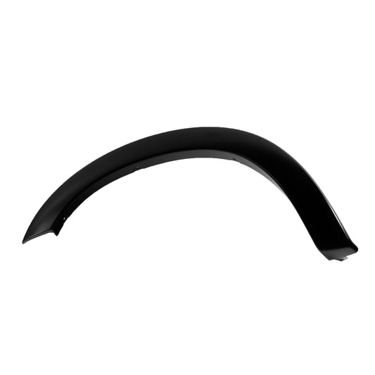 2011-2016 FORD F250 F350 F450 Front Wheel Arch Trim Driver Side