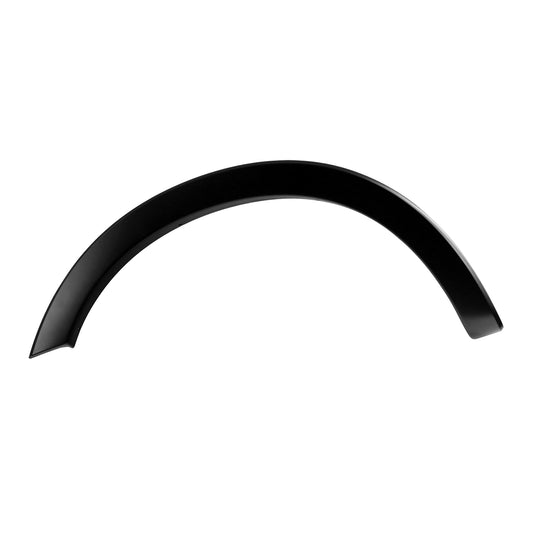 2017-2022 FORD F250 F350 F450 Front Wheel Arch Trim Driver Side