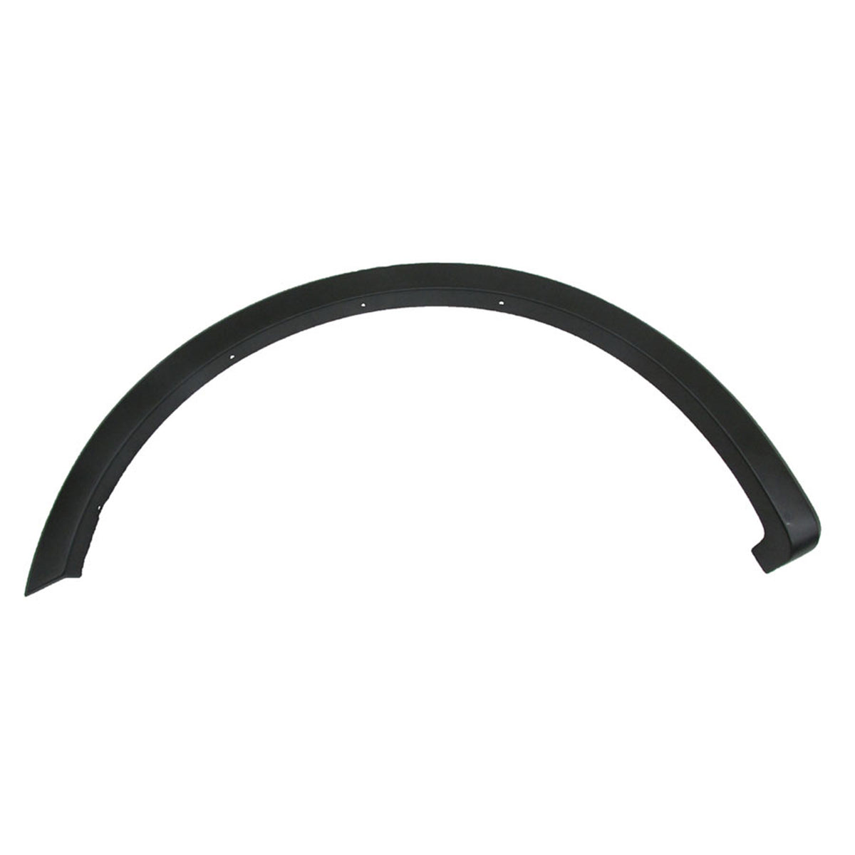 2018-2020 FORD F150 Front Wheel Arch Trim Driver Side