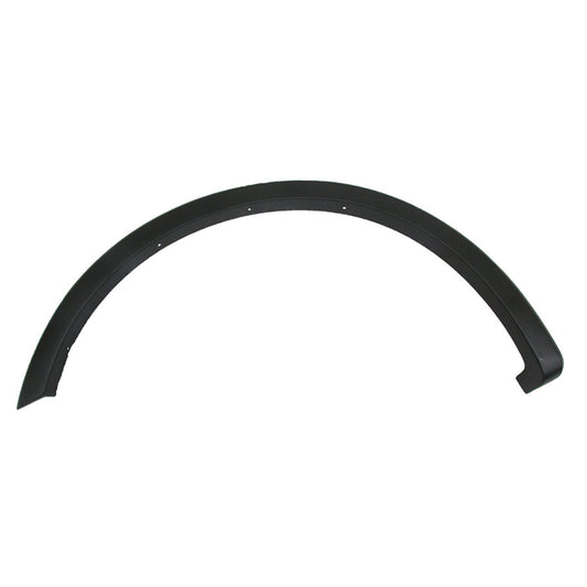 2018-2020 FORD F150 Front Wheel Arch Trim Driver Side