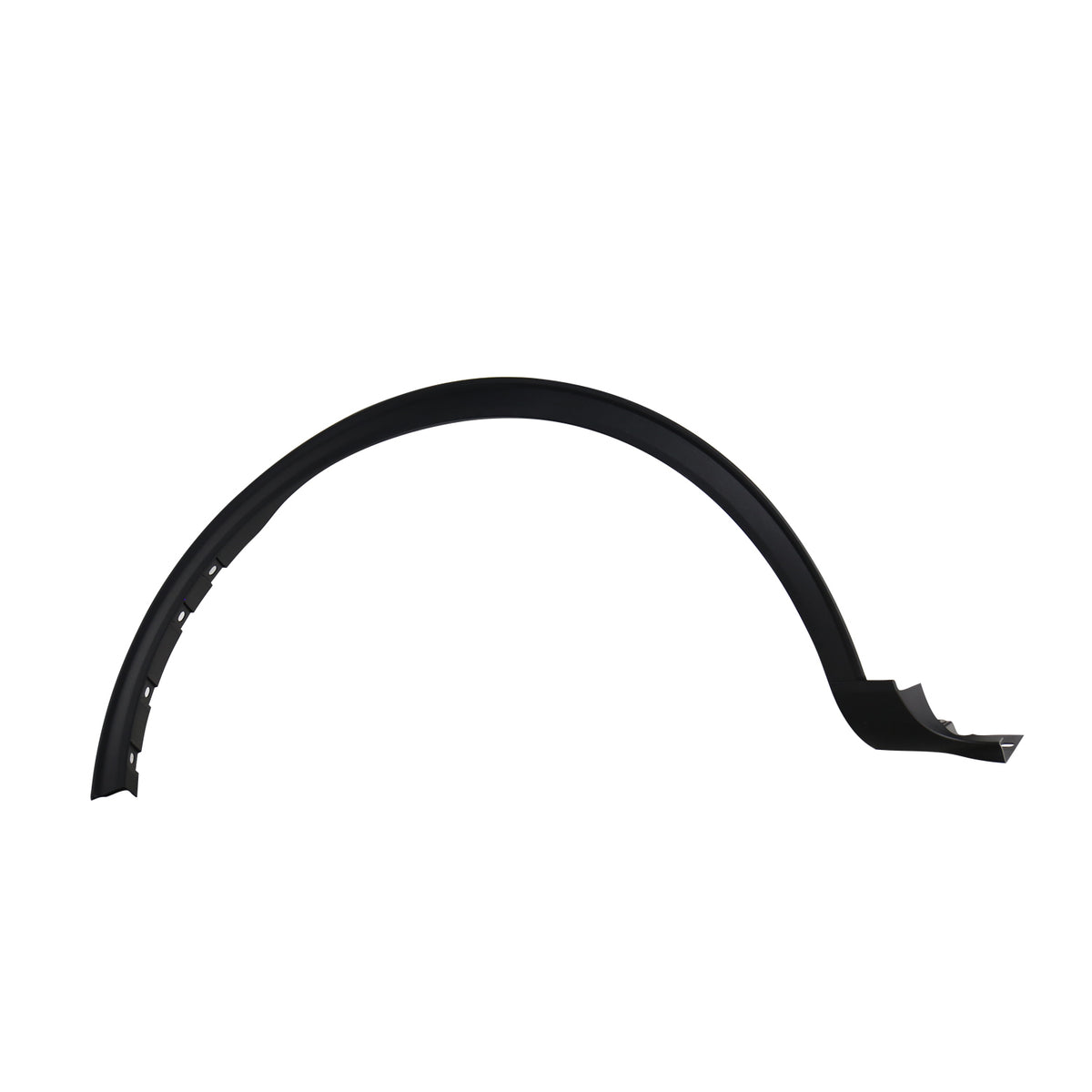 2020-2025 FORD ESCAPE Front Wheel Arch Trim Driver Side