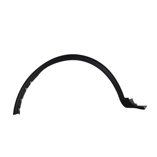 2020-2025 FORD ESCAPE Front Wheel Arch Trim Driver Side