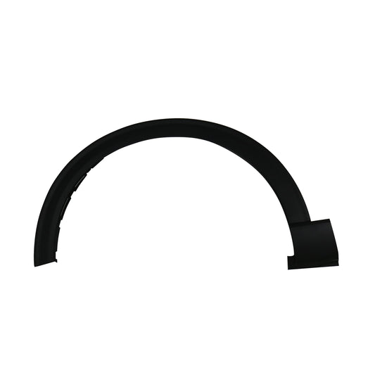 2020-2025 FORD EXPLORER Front Wheel Arch Trim Driver Side
