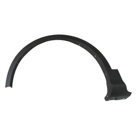 2017-2019 FORD ESCAPE Front Wheel Arch Trim Driver Side