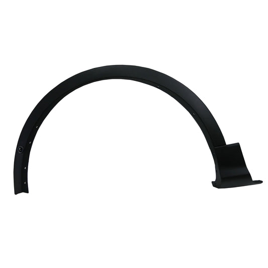 2017-2019 FORD ESCAPE Front Wheel Arch Trim Driver Side