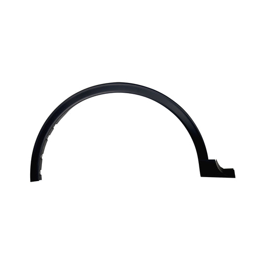 2023-2025 FORD ESCAPE Front Wheel Arch Trim Driver Side