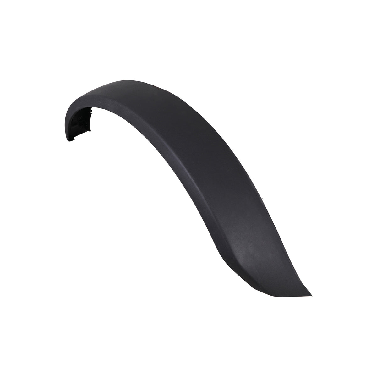2021-2025 FORD BRONCO Front Wheel Arch Trim Driver Side