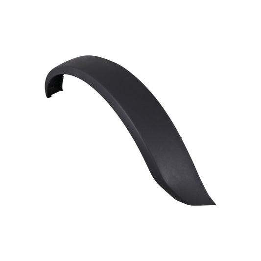 2021-2025 FORD BRONCO Front Wheel Arch Trim Driver Side