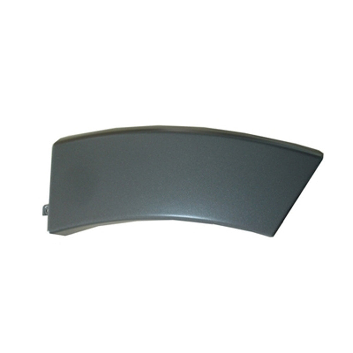 2006-2010 FORD EXPLORER Front Wheel Opening Molding Passenger Side