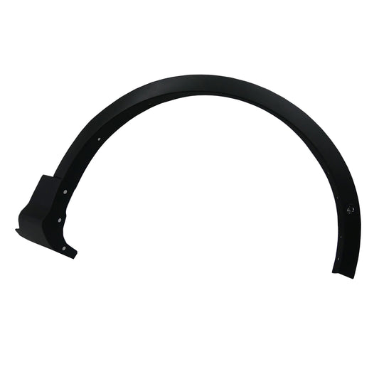 2013-2016 FORD ESCAPE Front Wheel Arch Trim Passenger Side