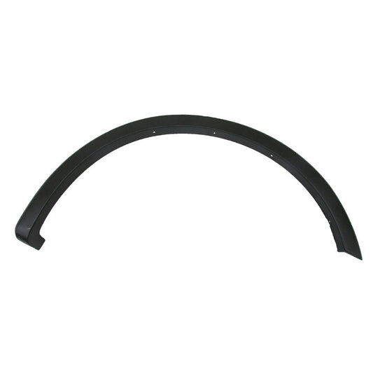 2018-2020 FORD F150 Front Wheel Arch Trim Passenger Side