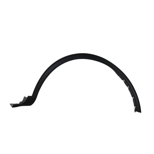 2020-2025 FORD ESCAPE Front Wheel Arch Trim Passenger Side