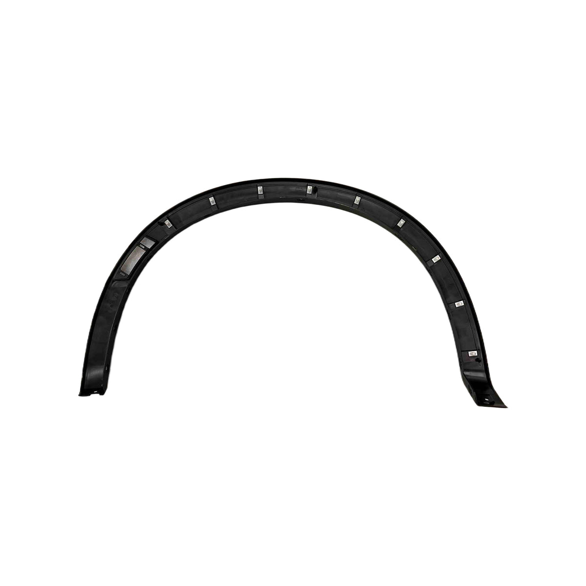 2024-2026 FORD RANGER Front Wheel Arch Trim Passenger Side