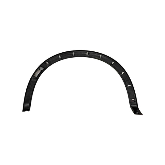 2024-2026 FORD RANGER Front Wheel Arch Trim Passenger Side