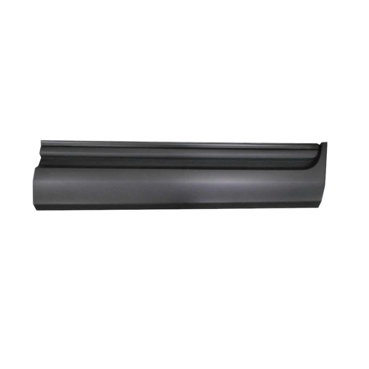 2011-2015 FORD EXPLORER Front Lower Door Molding Passenger Side