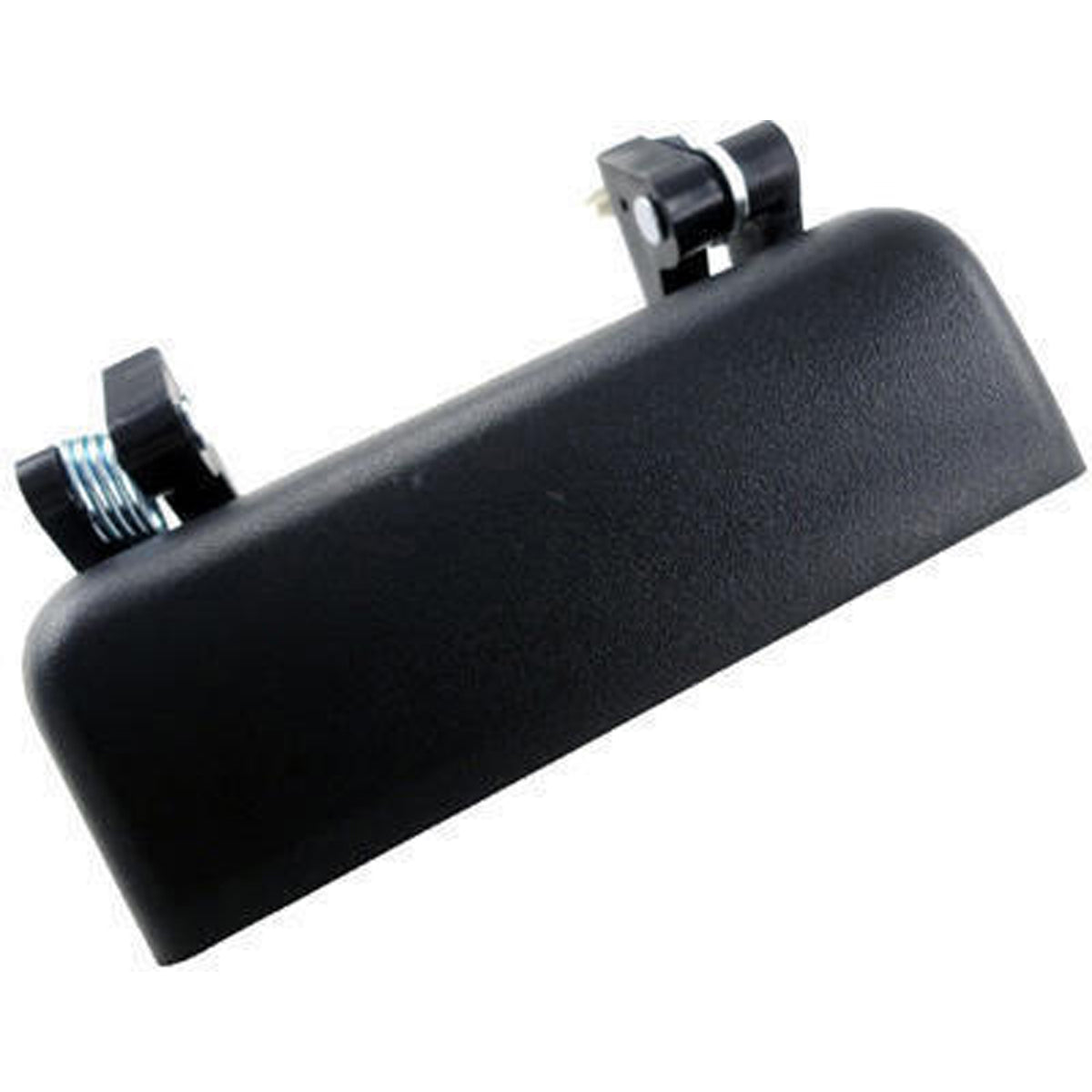 1993-2000 FORD RANGER Outside Door Handle Driver Side