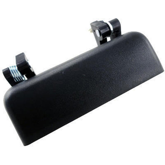 1993-2000 FORD RANGER Outside Door Handle Driver Side