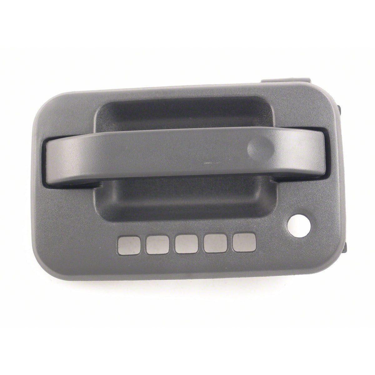 2004-2014 FORD F150 Front Outer Door Handle Driver Side