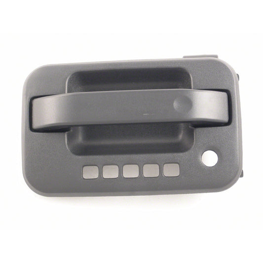 2004-2014 FORD F150 Front Outer Door Handle Driver Side