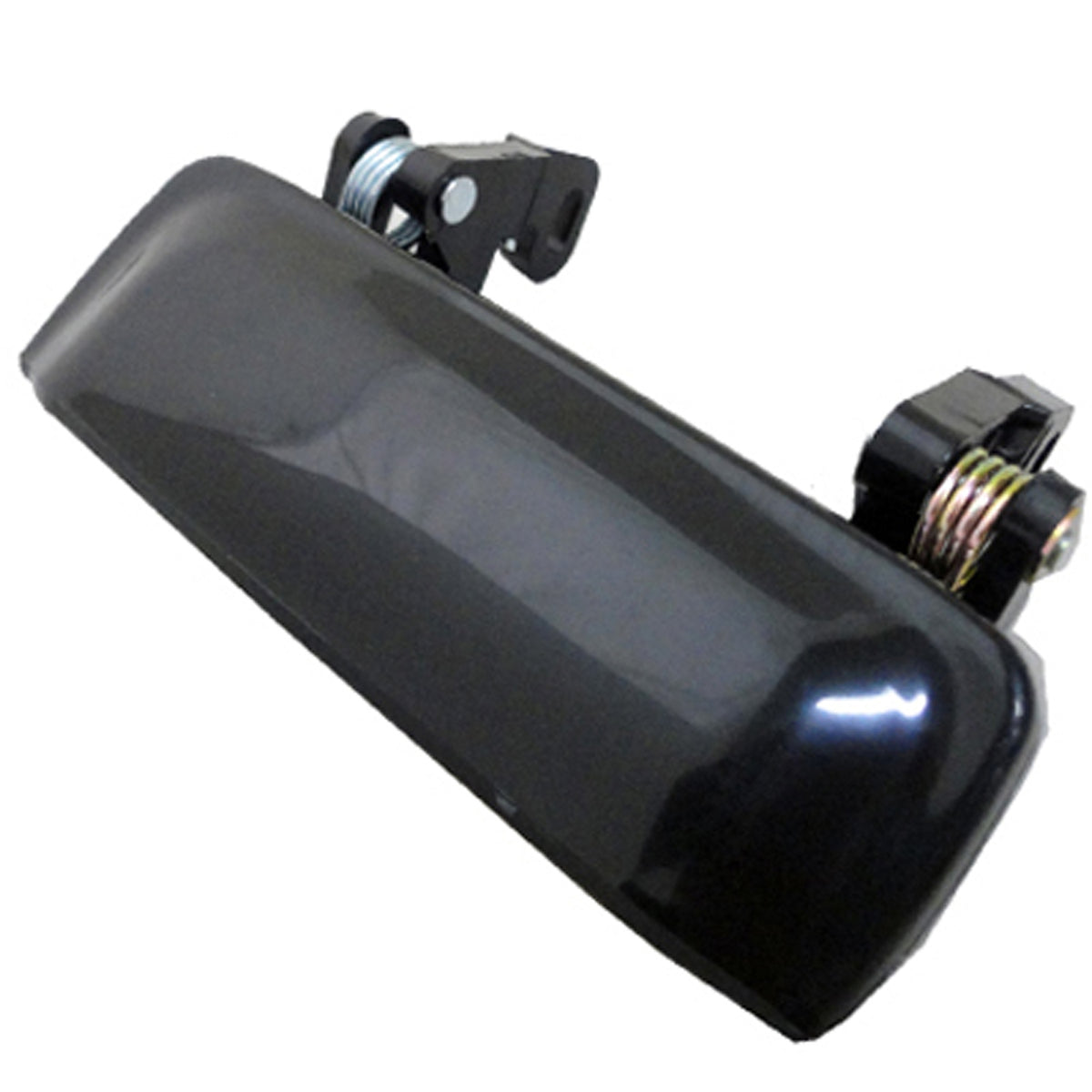 1998-2011 FORD RANGER Front Exterior Door Handle Driver or Passenger Side