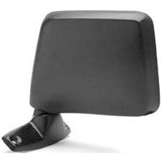 1983-1992 FORD BRONCO RANGER Manual Door Mirror Driver Side
