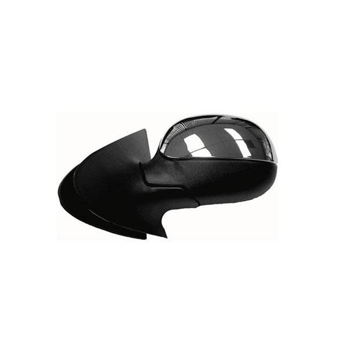 1998-2004 FORD EXPEDITION F150 Power Door Mirror Driver Side
